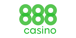 888casino